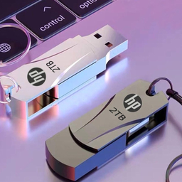 USB Flash drive (GB 2000)  2 TB