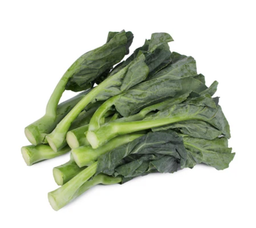 Local Kai Lan (Pre Order Pack - 200grams to 300 grams) - 本地芥兰