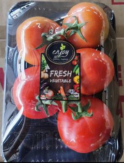 🍅金马伦番茄 -$5/1盒