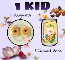 Picnic at PD Ostrich Show Farm