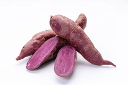Purple Sweet Potatoes (Per Pack) - 紫薯