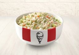 Coleslaw (14oz)