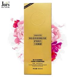 Hualiuliu Conditioner