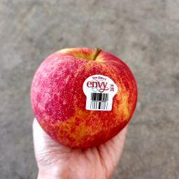 XL ENVY APPLE 爱妃大苹果 【1PC】 BUY 1 FREE 1 
