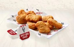 9-pc Nuggets