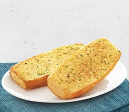 Garlic French Loaf