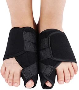 Correcteur pieds noir 