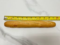 Otah mini baguette (5pcs)