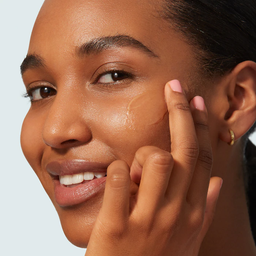 Supergoop! Unseen Sunscreen SPF 40 PA+++