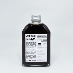 Cold Brew Concentrate
