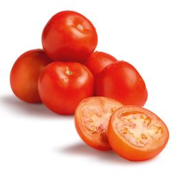Tomatoes - 番茄