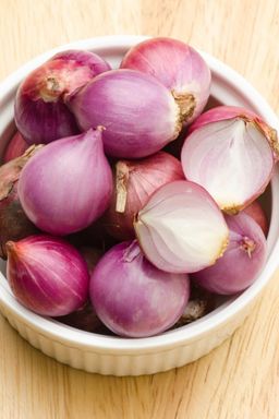 Shallot (Pre Order Pack - 250grams to 350 grams) - 小葱