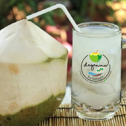 Es Degan Original Jumbo