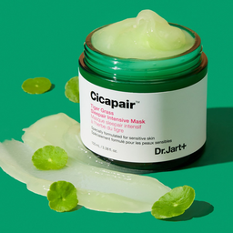 Dr Jart+ Cicapair Sleepair Intensive Mask 75ml