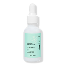 Cocokind Probiotic Acne Serum 30ml