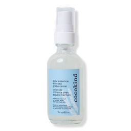 Cocokind Glow essence with Sea Grape Caviar 60ml