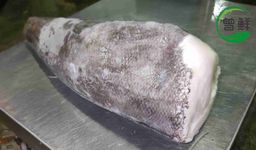 鳕鱼 Codfish（整条/Whole）