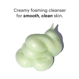 Dr Jart+ Cicapair Tiger Grass Enzyme Foam Cleanser 100ml