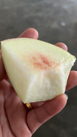 🍑 桃子 -$22/2kg