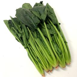 HK Spinach (Pre Order Pack - 180grams to 250 grams) - 香港菠菜