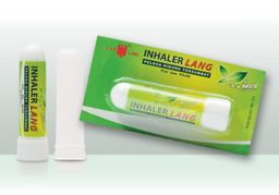 Inhaler Lang