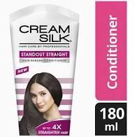 CreamSilk Stand up Straight