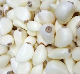 🧄新鲜大蒜 -$7/1kg