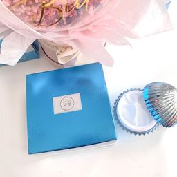 ZOZO Waterbomb Moisturizer 50g (Buy 1 Get 1 Free) 