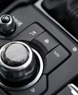 FULL DETAILING PACKAGE