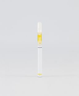 PŸP VAPE STARTER KIT (1ml)