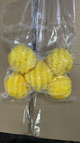 🍍小菠萝 -$3.5/1包