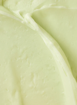 *Clearance* Beauty of Joseon Matte Sun Stick SPF 50 PA++++ 18g