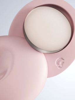 You Solid Perfume 3g