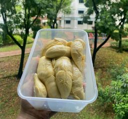 Jin Feng 金凤 (400g)