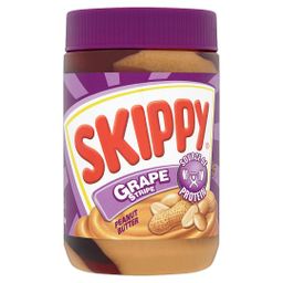 Bread Spread - 面包酱