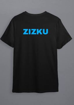 ZRS Official Jersey 