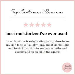 Cocokind Texture Smoothing Cream 50ml