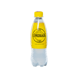 Lemonade