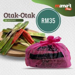 OTAK-OTAK