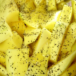 Mango Biche clásico