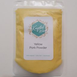 3 years old & beyond