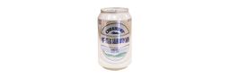 Cheerday Beer 330ml Can 千岛湖啤酒 330ml 罐装
