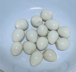 Quail Eggs