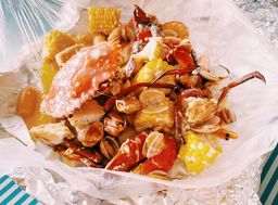 Original 原味 (Most Popular 🥇)