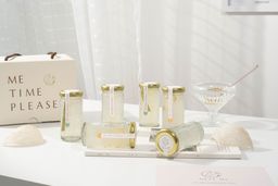 Freshly Boiled Bird's Nest 鲜炖燕窝礼盒