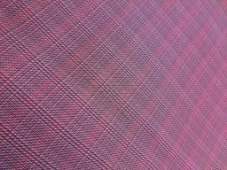 Kain Sekolah PTEB  Perempuan