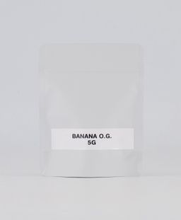 PŸP PREMIUM CANNABIS