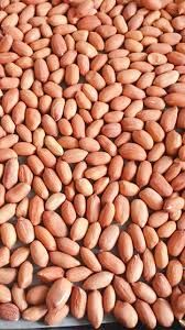 🥜大花生米-$5.5/kg/包