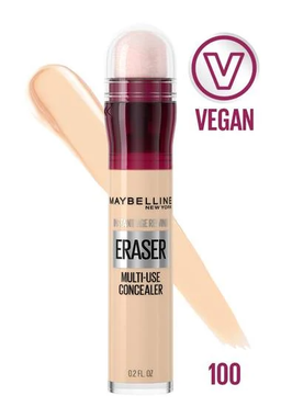 Maybelline Instant Age Rewind Eraser Concealer 6ml