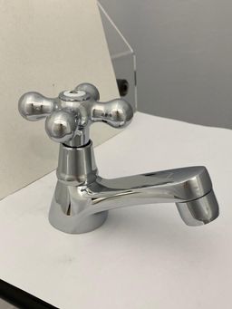 Savil - Basin tap ( Victory )